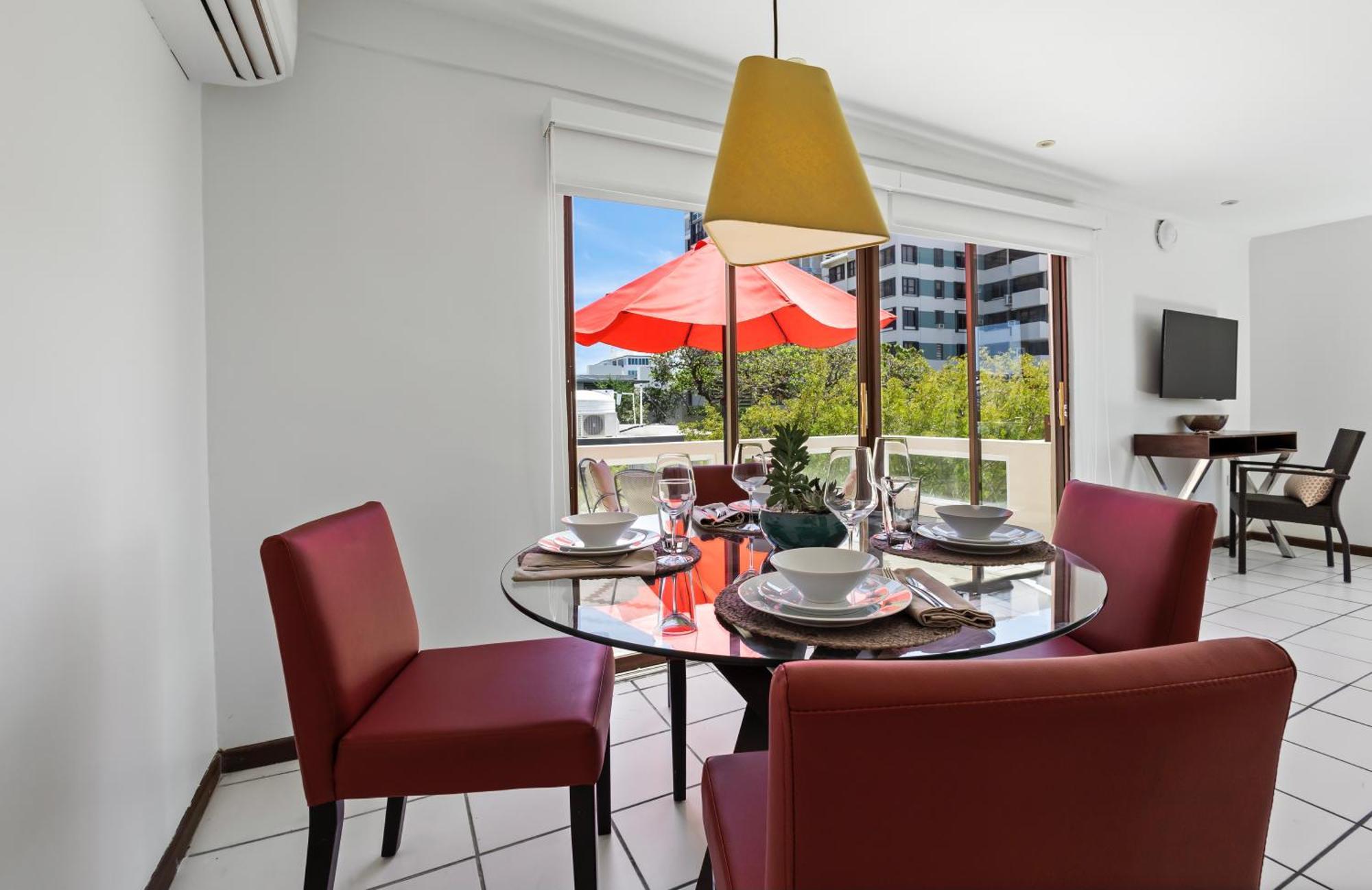 Hidden Gem In Miramar- Power Generator- Parking Apartment San Juan Luaran gambar